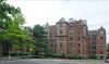 23 Old Mamaroneck Rd photo